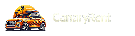 CanaryRent.App